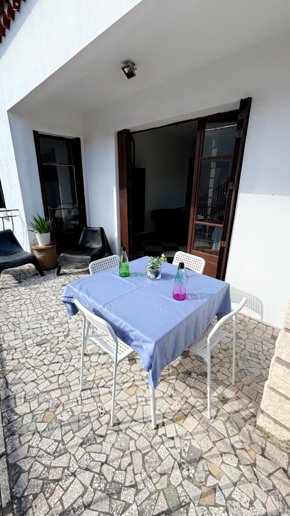 Appartement L'Olivier Arles Bagian luar foto